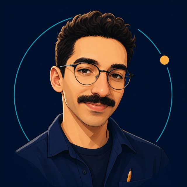 Kurucu Hoca — öğretmen portresi